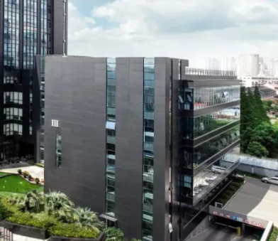 北京有为安科机电设备有限公司：自动化机组及工控配件选型参数对比指南