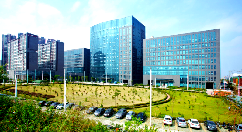 自动化机组设备故障检修流程及预防性维护周期建议