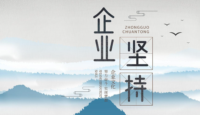 北京有为安科机电设备有限公司工业机电设备选型参数对比分析
