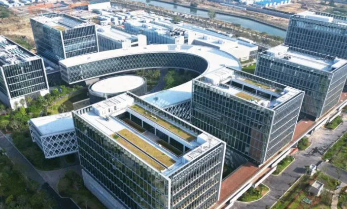 2024年工控配套配件市场趋势：机电配件供应与设备检修服务解析