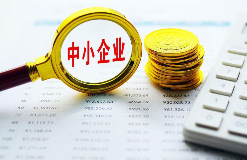 工业机电设备选型指南：自动化机组参数对比与工况适配分析