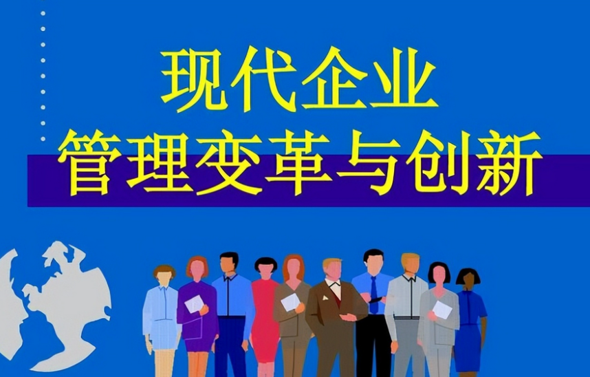 北京有为安科机电设备有限公司工业机电设备选型指南：适配车间与工地的成套方案